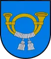 Posthorn