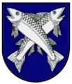 Mergelstetten