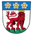 Michelrieth