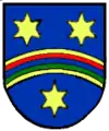 Mimmenhausen