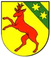 Mörsingen