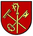 Möttlingen