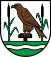 Moosleerau