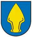 Mühlhausen an der Würm