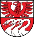 Mühlhausen an der Enz