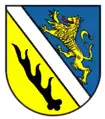 Mühlhausen