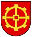Müllen