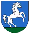Münchingen