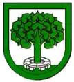 Böttingen