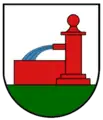 Muggen­brunn