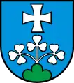Murgenthal