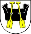 Wappen von Näfels