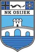 NK Osijek