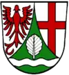 Wappen