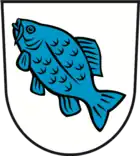 Nauen