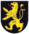 Neckarkatzenbach