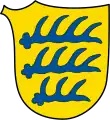 Nellenburg