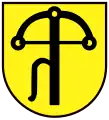Nellmersbach