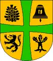 Ortsteil Neu Vehlefanz Gemeinde Oberkrämer