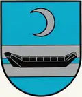 Neubachenbruch (Details)