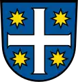 Neudorf