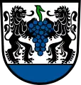 Neuenbürg
