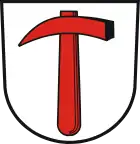Spitzhammmer (Neuenstein/Hohenlohe)