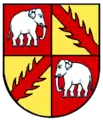 Neufra an der Donau