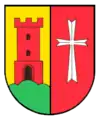 Neuhausen