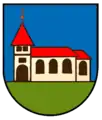 Neukirch