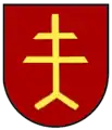Neumühl