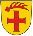 Neutrauchburg