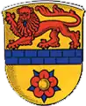 Wappen von Neuweilnau