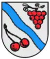 Niebelsbach