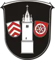Nieder-Roden: Eppsteiner Sparren