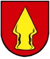 Niederbühl
