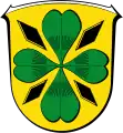 Niederdieten