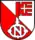 Niederdorf