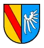 Niedereggenen