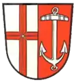 Wappen