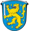 Niedernhausen