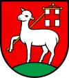 Niederrohrdorf