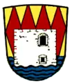 Niedersonthofen