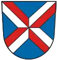 Niederwangen