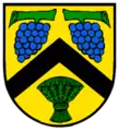 Niederweiler