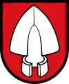 Niederwichtrach 1858–2003