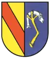 Wappen