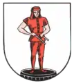 Niklashausen