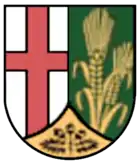 Wappen