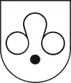 Nonnenweier